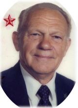 Mr. Dietrich J. Ziemer