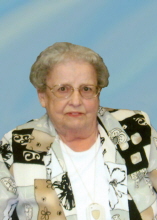 Lola M. Ptacek