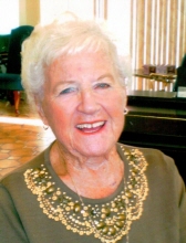 Mary A. Farrell