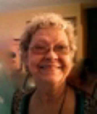 Martha Holland Akron, Ohio Obituary