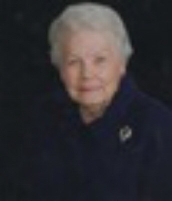 Photo of Blanche Craft