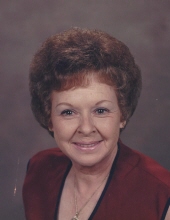 Photo of Barbara Bishop