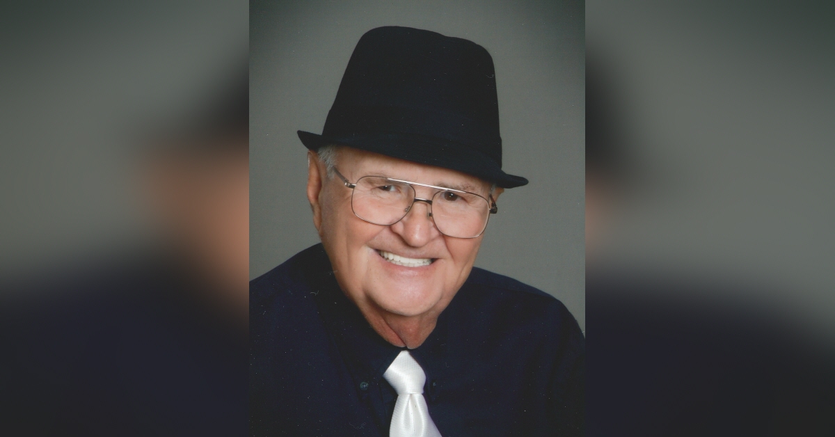 David Mallory Obituary Visitation & Funeral Information