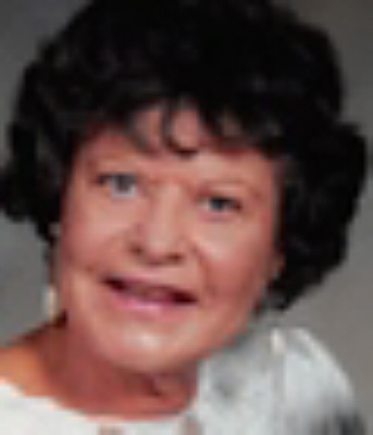 Gladys Ritchie Oro Valley, Arizona Obituary