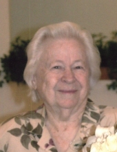 Dorothy E.  Jones