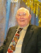 Photo of James "Jim" Corell