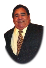 Mr. Ernest Rosario, Jr.