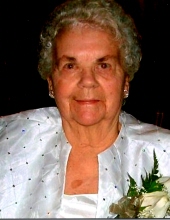 Evelyn B. Mariotti