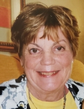 Sheila Marie Guenzer