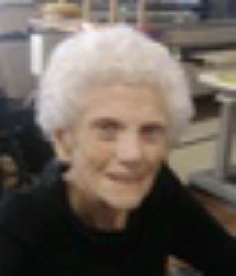 Yvonne Hobson Cleburne, Texas Obituary