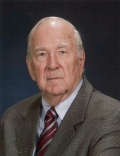 Photo of George McKnight