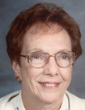 Dorothy L. Waters