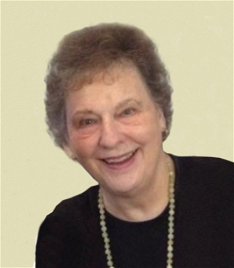 Sandra Diane Dunec Newmarket, Ontario Obituary