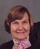 Helen L. Haase