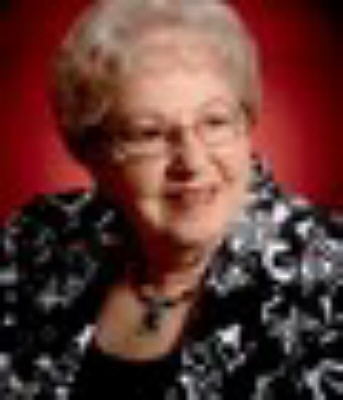Sally Bence Indiana, Pennsylvania Obituary