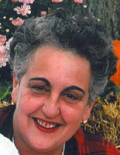 Barbara Naurath