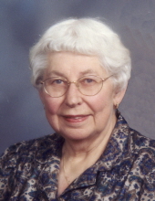 Ellen J. Looker