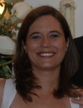 Angela E. Ulmer