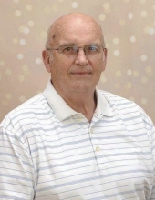 Photo of Dennis Willis, Sr