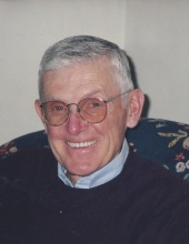 Kenneth G. Knowles, M.D. 4217570