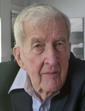 Spencer K. Borden, Sr. 4217613