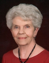 Lois Imogene Roach