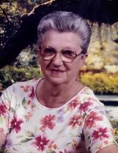 Photo of LENORA TATUM