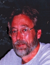 John D Richter