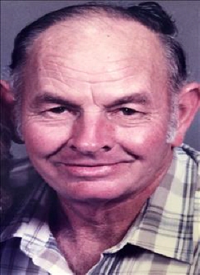 Photo of Winfred Westbrook