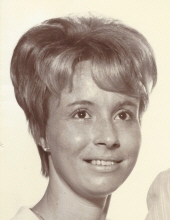 Ann Marie Hahn