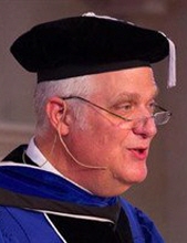 Dr. John E. Neihof Jr.
