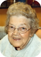 Dorothy Skibinski
