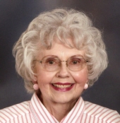Barbara Jean Schmidt