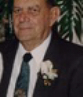Paul Smith Umatilla, Florida Obituary