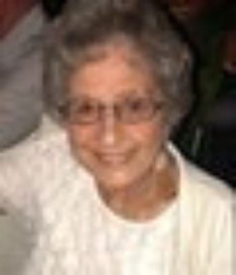 Jeanne Cronenwett Schoolcraft, Michigan Obituary