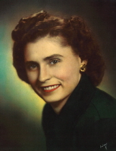 Margaret C. Ach