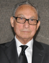 Lawrence Trujillo
