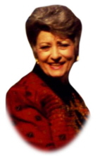 Mrs. Joann Rheuark Head