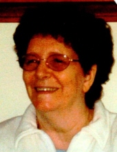 Mary L. Craig Russell 4218443