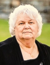 Barbara  L. Woerner