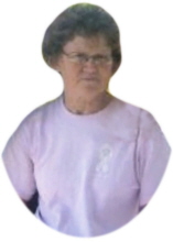 Mrs. Linda Carol Kite