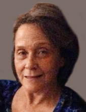 Carolyn June Williams