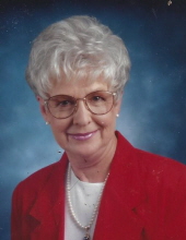 Photo of Donna Unck
