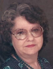 Martha  M. Sillik