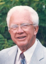 Alfred O. Swenson