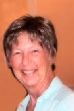 Mrs. Dorothy Lynn Egloff Weitzel 421920