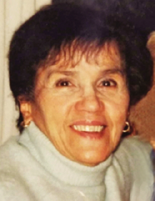 Herminia Ramos Bridgeport, Connecticut Obituary