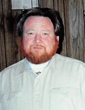 Photo of Gary Goodell