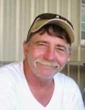 Photo of Robert "Bob" Kurpiel