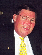 Terry  L. Larson